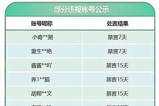 新利18全站luck备用截图3